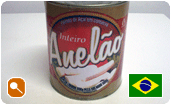 Clique na imagem para ampliar!